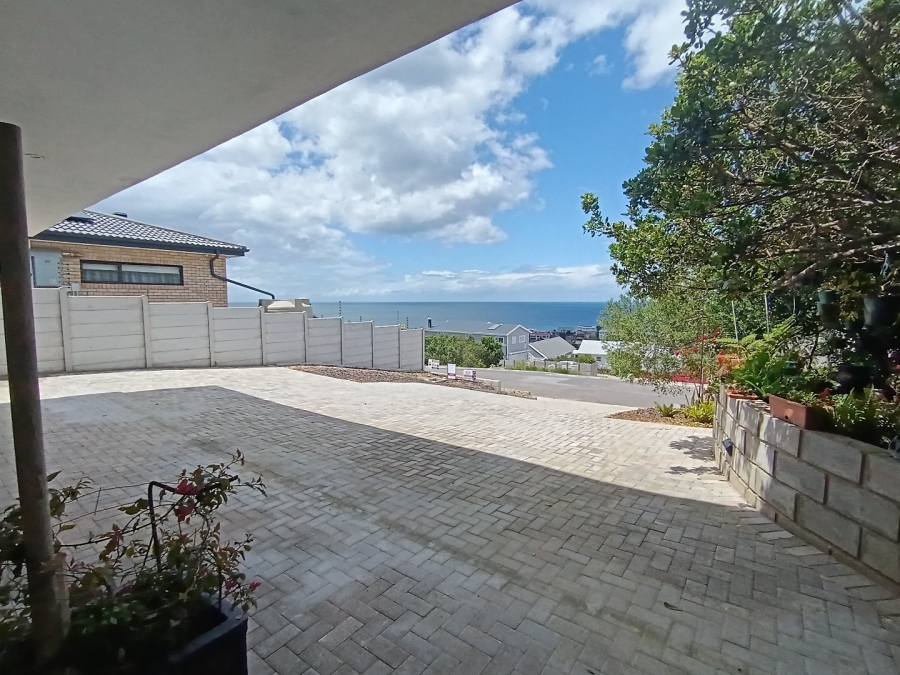 4 Bedroom Property for Sale in Tergniet Western Cape